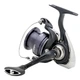 Котушка Daiwa 25 N'Zon LT 5000S-CP - зображення 2