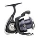 Котушка Daiwa 25 N'Zon LT 5000S-CP - зображення 3