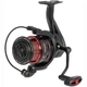 Катушка Brain Apex III Feeder 6000S 5+1BB 4.9:1 - изображение 1