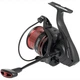 Катушка Brain Apex III Feeder 6000S 5+1BB 4.9:1 - изображение 2