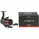 Катушка Brain Apex III Feeder 6000S 5+1BB 4.9:1 - изображение 4