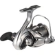 Катушка Daiwa 25 Caldia LT 4000-C - изображение 2