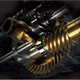 Катушка Shimano Ultegra FD C2000S 5+1BB 5.1:1 - изображение 5