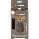 Компрессионный мешок Snugpak S 13L olive - изображение 2