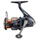 Катушка Shimano Nasci FD 2500 5+1BB 5.0:1 - изображение 1