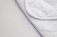 Наматрасник стеганый защитный Family Sleep Defender Light с фиксацией по углам - изображение 1