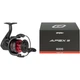 Катушка Brain Apex III Feeder 6000 5+1BB 4.9:1 - изображение 5