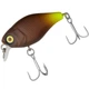 Воблер Jackall Chubby Magnum 50F SR 50mm 8.3g Pellet Yellow - зображення 1
