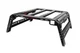 Роллбар Dakar Bed Rack для Isuzu D-Max 2019-2024 гг - изображение 4