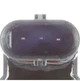 Датчик системи паркування JAKOPARTS 70699131 BMW 5 Series, X6, 6 Series, X3, 7 Series, X5; Citroen Jumper, Nemo; Peugeot Boxer, Bipper 0001368915080, 1347236080, 1368915080 - изображение 2