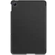 Чохол Boxface для Xiaomi Redmi Pad 2 9.7" Рожеві сни (73986) - изображение 3