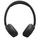 Наушник JBL с активным шумоподавлением Bluetooth 680NC Черный (JBLT680NCBLK) - изображение 7