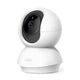 IP-камера TP-Link Tapo C210 3 Мп Wi-Fi 360° обзор Белый (C210) - изображение 1