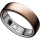 Смарт-кільце Oura Ring 5 Size 10 Deep Rose (JZ90-63469-10) [173238] - зображення 1