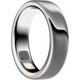Смарт-кольцо Oura Ring 5 Size 6 Silver (JZ90-61403-06) [173225] - изображение 3