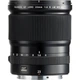 Об'єктив Fujifilm GF 23mm f/4 R LM WR (16546020) [170622] - зображення 1