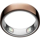 Смарт-кільце Oura Ring 5 Size 10 Deep Rose (JZ90-63469-10) [173238] - зображення 2