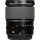 Об'єктив Fujifilm GF 23mm f/4 R LM WR (16546020) [170622] - зображення 2