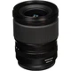 Об'єктив Fujifilm GF 23mm f/4 R LM WR (16546020) [170622] - зображення 9