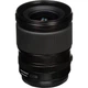Об'єктив Fujifilm GF 23mm f/4 R LM WR (16546020) [170622] - зображення 10