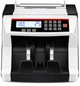 Счетчик Валют COUNTER AVI-3300 Сортировщик Купюр с Детекцией UV/MG/IR и Режимом Фасовки - изображение 1