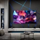 Телевізор Hisense 85E7S Pro 85" QLED Ultra HD 4K (20018344) UA [173915] - зображення 16