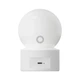IP-камера XO Standard Edition Smart 200W Белая (CR13) - изображение 3