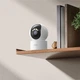 IP-камера XO Standard Edition Smart 200W Белая (CR13) - изображение 4