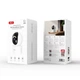 IP-камера XO Standard Edition Smart 200W Белая (CR13) - изображение 5