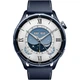 Смарт-часы Xiaomi Watch S5 46mm Ceramic Blue (BHR08ITGL) [174399] - изображение 2