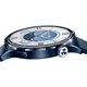 Смарт-часы Xiaomi Watch S5 46mm Ceramic Blue (BHR08ITGL) [174399] - изображение 3