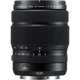 Об'єктив Fujifilm GF 32-64mm f/4 R LM WR (16536659) [170626] - зображення 2
