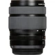 Об'єктив Fujifilm GF 32-64mm f/4 R LM WR (16536659) [170626] - зображення 6