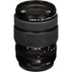 Об'єктив Fujifilm GF 32-64mm f/4 R LM WR (16536659) [170626] - зображення 8