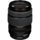 Об'єктив Fujifilm GF 32-64mm f/4 R LM WR (16536659) [170626] - зображення 10