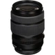 Об'єктив Fujifilm GF 32-64mm f/4 R LM WR (16536659) [170626] - зображення 11