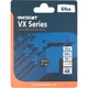 Карта пам'яті Patriot VX microSDXC 64 GB Class 10 UHS-I U3 (PSF64GVX31MCX) [173443] - зображення 2