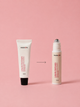 Рідкі патчі для зони навколо очей DailyLove Liquid Patches 10 ml - зображення 2