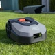 Газонокосилка-робот Scheppach RoboCut XXL900 (900 м2, 20-60 мм, до 35°) - изображение 4