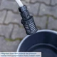 Мойка высокого давления аккумуляторная Scheppach C-HPG35-X Set S (35 бар, 180 л/час, 20 В) - изображение 5