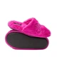Тапочки домашние Victoria's Secret & PINK розовый 39 - изображение 2