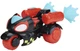 Ігровий набір Hasbro Disney Jr. Spidey and His Amazing Friends Рятувальний транспорт та фігурки Rescue-Webs (G1970) (5010996406859) - зображення 13