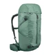 Туристический Рюкзак QUECHUA MH100 35л 62 x 23 x 22 см Зеленый Отделение для Гидратора - изображение 1
