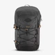 Туристический Рюкзак QUECHUA Arpenaz NH500 20л 46 х 27 х 8 см Черный Совместимые с Питьевой Системой - изображение 2