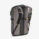 Туристический Рюкзак QUECHUA Arpenaz NH500 20л 46 х 27 х 8 см Черный Совместимые с Питьевой Системой - изображение 7