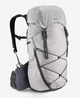 Туристичний Рюкзак QUECHUA MH900 25л 45 х 25 х 15 см Білий Сумісні з Питною Системою - зображення 1