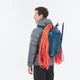 Альпинистский Рюкзак SIMOND Alpinism 22л 53 x 27 x 18 см Зеленый Совместимые с Питьевой Системой - изображение 3