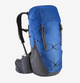 Туристический Рюкзак QUECHUA MH900 25л 45 х 25 х 15 см Синий Совместимые с Питьевой Системой - изображение 1
