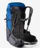 Туристический Рюкзак QUECHUA MH900 25л 45 х 25 х 15 см Синий Совместимые с Питьевой Системой - изображение 2