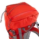 Альпинистский Рюкзак SIMOND Makalu 70л 83 x 33 x 30 см Оранжевый Совместимые с Питьевой Системой - изображение 5